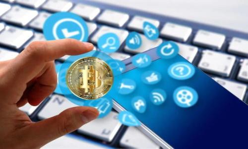 

李笑来与比特币钱包的全面解析：如何选择与管理你的数字资产