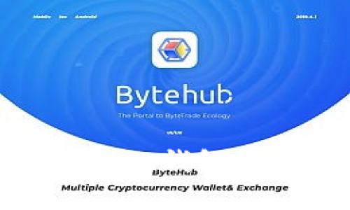 币安与imToken钱包的兼容性详解