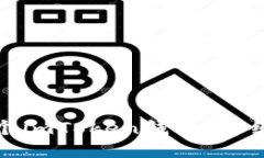 如何创建多个imToken钱包：