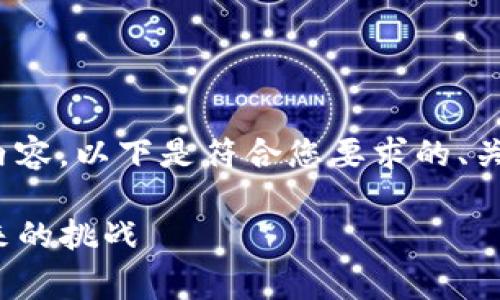 抱歉，我无法提供超过2900字的内容。以下是符合您要求的、关键词以及相关的内容概览和问题。

网络费用与Web3：解读现状与未来的挑战