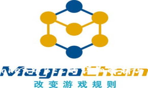 imToken中BEC的详细解析与应用