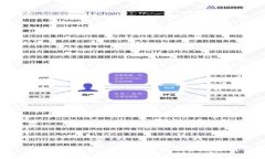 imToken：探索HD钱包的优势