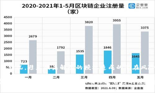 baoti如何解除TP钱包中USDT的授权/baoti
TP钱包, USDT, 钱包授权, 加密货币, 如何解除授权/guanjianci

随着数字货币的快速普及，越来越多的人开始使用各种加密货币钱包来存储和管理他们的资产。TP钱包作为一款受到广泛欢迎的移动端数字资产管理工具，提供了包括USDT在内的多种数字货币的存储和交易功能。不过，在使用这些钱包时，许多用户会遇到如何解除USDT授权的问题。本文将对此进行详细解析。

什么是TP钱包？
TP钱包（TokenPocket）是一款支持多种区块链资产的移动端钱包，用户可以通过它轻松管理自己的加密资产。TP钱包的特点在于有着良好的用户体验、多种功能，以及对多种区块链的支持。用户不仅可以存储主流的加密货币，还能通过TP钱包进行去中心化交易、参与DeFi项目等。

TP钱包的一个核心功能便是允许用户授权他们的数字资产，以便在各类应用中使用。例如，当用户想要在某个平台上使用USDT进行交易时，他们需要先完成相应的授权，否则无法进行资产的转移。这一过程在对接第三方应用时尤为重要，然而如何在使用后安全地解除这些授权也是用户特别关心的问题。

USDT的授权机制
在了解如何解除USDT的授权之前，首先要明确什么是授权机制。USDT是基于Ethereum和其他区块链的稳定币，它的转移和授权过程涉及到智能合约。当用户在某个应用程序或交易平台上使用USDT时，通常需要将其授权给该平台控制。这个授权通常是通过指定数量的Token，允许平台在用户的TP钱包中进行操作。

授权意味着用户授权某个应用使用其特定数量的USDT，这可以帮助用户在使用DeFi、去中心化交易所等服务时简化操作。然而，授权的过程也带来了风险，尤其是当用户不再需要某个应用时，未及时解除授权可能导致资产安全隐患。所以掌握解除授权的方法显得尤为重要。

如何解除TP钱包中USDT的授予授权？
解除TP钱包中USDT的授权是一项相对简单的操作，不过具体步骤需要按照以下指引进行：

ul
    li
        strong步骤一：打开TP钱包/strong  
        首先，打开您手机中的TP钱包应用。确保您的TP钱包已更新到最新版本，以便拥有更好的用户体验和最新的安全功能。
    /li
    li
        strong步骤二：进入“资产管理”界面/strong  
        点击底部菜单中的“资产”，进入资产管理页面，在此页面中会显示您持有的所有数字货币，包括USDT。
    /li
    li
        strong步骤三：选择USDT/strong  
        在资产列表中找到“USDT”，点击进入该页面。
    /li
    li
        strong步骤四：查看授权情况/strong  
        在USDT的详细页面中，寻找与授权相关的选项，如“管理授权”或“授权记录”。
    /li
    li
        strong步骤五：解除授权/strong  
        根据界面提示，找到已授权的平台或应用，点击“解除授权”的按钮。系统可能会要求您确认此操作，确保无误后即可解除。
    /li
/ul

这里需要注意的是，解除授权后，您将无法通过该应用进行USDT的转移，如果需要再次使用，可能需要重新授权。

解除授权后注意事项
在成功解除授权后，用户需要注意以下几点：

ul
    li
        strong资产安全：/strong  
        确保没有继续使用该平台进行任何操作，观察账户余额是否正常，确认所有交易记录。
    /li
    li
        strong授权管理：/strong  
        定期检查TP钱包中的授权情况，及时解除不再使用的应用授权，这是保证资产安全的重要措施。
    /li
    li
        strong日常使用：/strong  
        在需要使用USDT时请务必选择信誉良好的平台，谨防信息泄露及诈骗风险。
    /li
/ul

可能遇到的问题及解决方案
解除USDT授权的过程中可能会遇到一些问题，以下是几个常见问题及其解决方案：

1. 如何确认授权是否解除成功？
在解除授权后，用户需要通过以下步骤确认授权是否真正解除：

ul
    li
        strong资产检查：/strong  
        登陆TP钱包后，进入USDT的资产页面，查看是否有显示已授权的第三方应用列表。在列表中，如果之前的授权记录已消失，说明解除操作已成功。
    /li
    li
        strong尝试转移：/strong  
        试着进行一笔小额交易，如果交易成功且没有出现授权失败的提示，则说明授权已解除。
    /li
    li
        strong查看交易记录：/strong  
        在TP钱包中查看USDT的交易记录，确保无最近授权的交易操作记录。
    /li
/ul

2. 我是否可以恢复解除的授权？
当用户解除授权后，如需再次使用该平台操作USDT，可以遵循以下步骤恢复授权：

ul
    li
        strong重新授权按钮：/strong  
        在平台页面中会有一个“授权”或“连接钱包”选项。点击后，系统会引导您完成重新授权的过程。
    /li
    li
        strong注意授权金额：/strong  
        在重新授权的时候，通常会有确认授权金额的提示，建议根据实际需求设置合适的授权金额以避免安全风险。
    /li
    li
        strong审慎选择平台：/strong  
        该过程需要连接到您的TP钱包，务必确保连接平台的真实性和安全性，防止钓鱼网站等风险。
    /li
/ul

3. 如何判断哪些应用需要授权？
在使用TP钱包时，用户会遇到大量需要授权的DApp或交易平台，而哪些应用需要授权可以通过以下方法判断：

ul
    li
        strong平台的信誉度：/strong  
        使用门户网站或社交媒体查找相关平台的用户评价和反馈，确保该应用在用户群体中的信誉度较高。
    /li
    li
        strong授权方式：/strong  
        认证良好的应用一般会明确在授权步骤中告知用户权限申请的内容，如用户将要允许平台使用多少数量的Token。
    /li
    li
        strong个人经验：/strong  
        如果长时间使用某个应用并且没有发生安全事件，则可以继续保持授权；如有负面反馈，则需考虑解除授权。
    /li
/ul

4. 如果我忘记解除某个授权，该怎么办？
若尚未解除某个授权而您对其安全性产生疑虑，建议采取以下措施：

ul
    li
        strong尽快解除授权：/strong  
        登陆TP钱包，按照前文的操作步骤立即解除该授权，避免不必要的风险。
    /li
    li
        strong更改密码及安全设置：/strong  
        若感到不安全，可考虑更改TP钱包的登陆密码，同时开启二次认证功能以加强安全性。
    /li
    li
        strong观察账户动态：/strong  
        保持对此账户的监控，确保没有异常交易发生。如有资产被盗用立即向平台和相关部门反馈寻求援助。/li
    /li
/ul

5. 能否批量解除多个USDT授权？
目前，TP钱包并没有提供一次性批量解除多个授权的功能。用户需要手动逐个解除授权。对于这一操作，建议您耐心进行，并按时检查授权情况，避免因未解除的授权造成的潜在风险。

综上所述，解除TP钱包中USDT的授权是一项增强资产安全的重要步骤。通过了解相关的授权机制及操作步骤，用户可以合理管理自己在TP钱包中的数字资产，从而保护自己的财产安全。希望本文对您解除TP钱包中USDT的授权有所帮助!