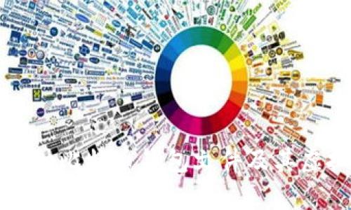 全面解析：8种比特币钱包文件及其虚拟货币管理