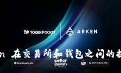 imToken 在交易所和钱包之间