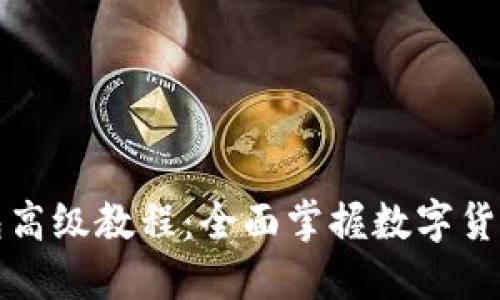 比特币钱包高级教程：全面掌握数字货币管理技巧