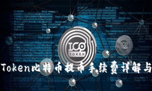 : imToken比特币提币手续费详解与策略