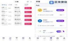 Web3概念的涨幅分析与未来
