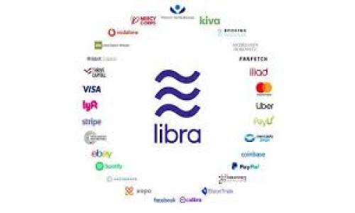 

imToken使用教程：全面解锁数字资产管理功能