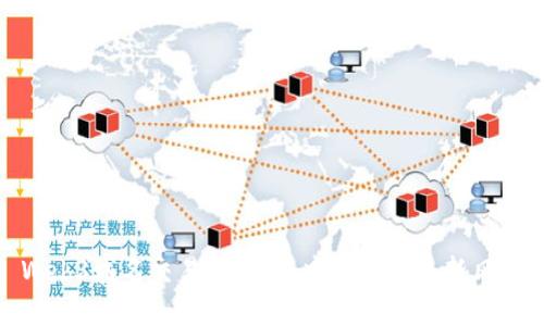 Web3域名交易：揭秘去中心化网络新风潮