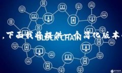 由于您的请求涉及到的字