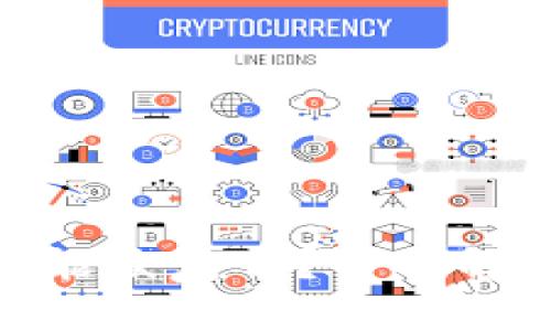 imToken钱包能恢复吗？全面解析与技巧分享