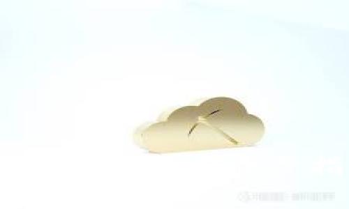 如何快速注册Imtoken钱包：一步步指南及常见问题解析