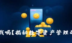 IM钱包能挣钱吗？揭秘数字