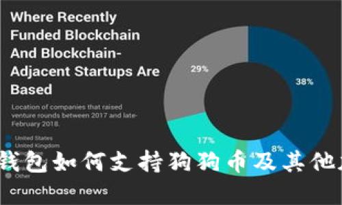 ImToken钱包如何支持狗狗币及其他加密货币？