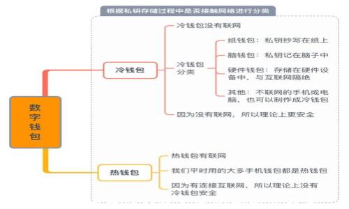 
语义网与Web3：技术进化的必然联系