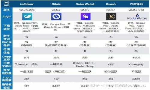 imToken 2.0 官方下载：全方位解读与使用指南