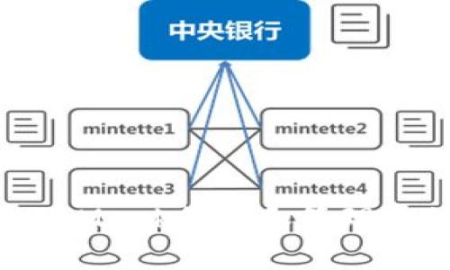 如何使用MetaMask创建和管理你的Web3钱包