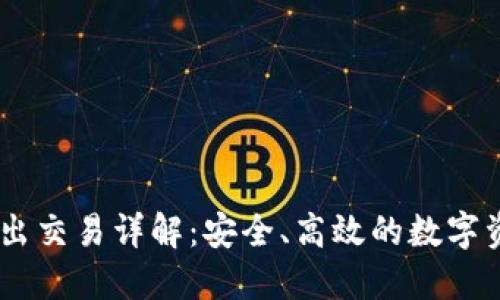 imToken 转出交易详解：安全、高效的数字资产管理之道