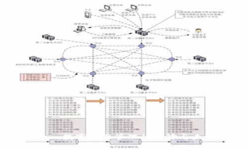 imToken：数字资产管理的先锋与未来发展