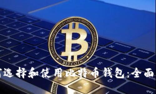 如何选择和使用比特币钱包：全面指南