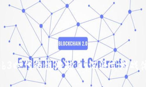 : 探索Web3时代的链游捕手：沉浸式游戏体验的未来