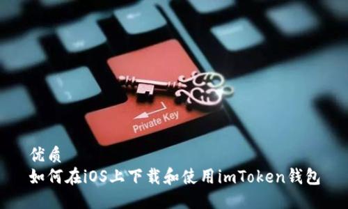 优质
如何在iOS上下载和使用imToken钱包