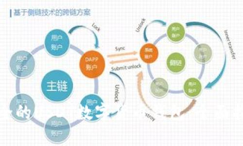 选择最安全的USDT数字货币钱包：全面指南与推荐
