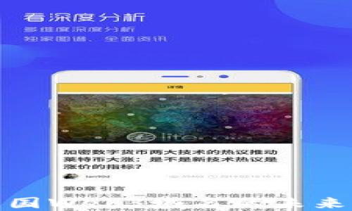 
揭秘数藏中国Web3域名的未来发展与机遇
