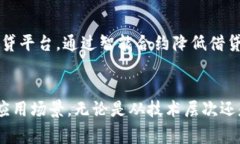 探秘安恒杯：Web3 应用开发