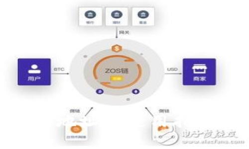 imToken钱包地址的使用指南与最佳实践