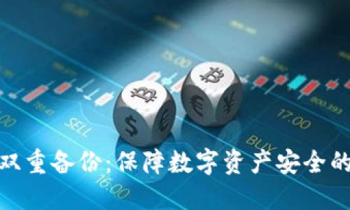 imToken双重备份：保障数字资产安全的最佳实践