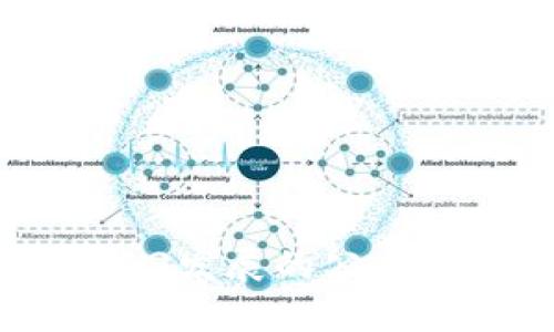 国内接近Web3发展的公司及其探索方向