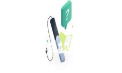 探秘Web3链游STEPN：如何在