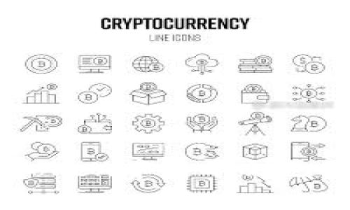 如何解决ImToken中看不到已添加币的问题