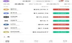 深入了解Web3接口文档：构