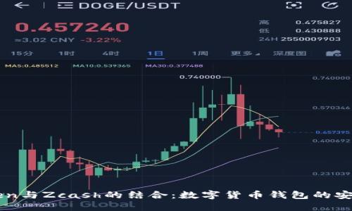 深入了解imToken与Zcash的结合：数字货币钱包的安全性与隐私保护