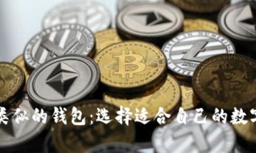深入了解与比特币类似的钱包：选择适合自己的数字货币存储解决方案