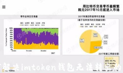 
如何解决imtoken钱包无法转出的问题