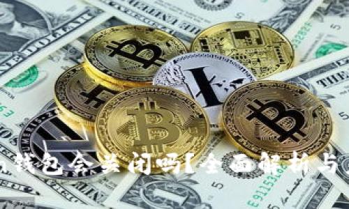 imToken钱包会关闭吗？全面解析与未来展望