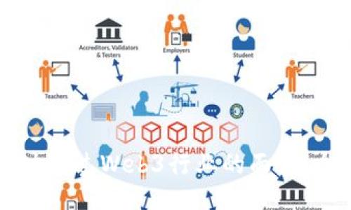 如何成功通过Web3行业的面试：全面指南