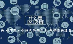 注：由于您请求的内容涉