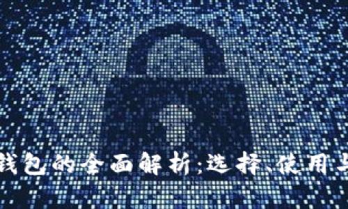 比特币钱包的全面解析：选择、使用与安全性