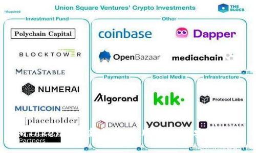 imToken OB新钱包使用指南与安全分析