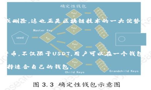   imToken钱包的USDT会被追踪吗？隐私与安全的探讨 / 
 guanjianci imToken钱包, USDT, 数字资产安全, 区块链隐私, 货币追踪 /guanjianci 

在数字资产时代，钱包的安全性和隐私保护成为了用户关注的重点。随着USDT（泰达币）的流行，越来越多的用户开始使用imToken等数字钱包进行交易和储存资产。然而，用户常常会提出一个疑问：imToken钱包中的USDT会被追踪吗？为了深入探讨这一问题，本文将从多个角度进行分析，包括区块链本身的特性、imToken钱包的隐私设置、以及如何保护自己的数字资产。

区块链的透明性与追踪性
区块链是一种去中心化的分布式账本技术，其最大特点之一就是透明性。所有的交易记录都存储在公共账本上，任何人都可以查看。因此，理论上讲，所有在区块链上进行的交易都是可以被追踪的。USDT作为一种基于区块链的稳定币，其所有交易记录同样可以在链上找到。

由于区块链的公开特性，任何涉及到USDT的交易，都会被记录在区块链上，具有可追踪的特性。这就意味着，不论是通过imToken钱包发起的交易，还是接收的USDT，相关的区块链地址以及交易金额都会被保留在网络上。然而，这并不等同于对用户个人身份的追踪，除非用户在交易时使用了与其身份相关的地址或信息。

imToken钱包的隐私保护
imToken作为一款知名的数字资产钱包，强调用户的隐私和安全。为了保护用户的隐私，imToken在设计时采取了一系列的措施。例如，imToken不需要用户提供个人信息来创建钱包，这在一定程度上为用户提供了匿名性。此外，imToken还支持用户生成多个钱包地址，使得每次交易可以使用不同的地址进行，从而增加追踪的难度。

尽管imToken钱包本身采取了多种隐私保护措施，但用户仍需注意，安全使用钱包的前提是合理管理自己的私钥。私钥一旦泄露，可能会导致资产被盗。此外，用户在进行链上交易时，最好避免使用与个人身份直接关联的地址，这可以有效降低被追踪的风险。

如何增强USDT交易的隐私性
如果用户希望进一步增强USDT交易的隐私，可以考虑以下几个方法：

ol
    listrong使用新的钱包地址：/strong在每次交易时，可以使用新的钱包地址，这样即使交易被追踪，追踪者也很难将多个地址关联到一起。/li
    listrong利用混币服务：/strong使用一些提供混币功能的服务，可以将自己的USDT与他人的USDT进行混合，从而使得资金流动性更复杂，增加追踪的难度。/li
    listrong避免将资金集中在一个地址：/strong将USDT分散在多个地址中，可以有效降低某个地址被追踪到的概率。/li
/ol

可能出现的法律风险
尽管区块链技术本身具备隐私保护的特点，但不当使用可能引发法律风险。某些国家和地区对数字货币的使用有严格的监管政策，如果用户在交易中涉及违法活动，区块链透明性将可能成为追查的工具。例如，如果一笔USDT的转账被怀疑与洗钱或诈骗活动有关，相关执法机关很可能会追踪这笔交易的源头。

因此，建议用户在进行USDT交易时，务必遵守相关法律法规，确保资金来源合法，避免因不当行为而引发的法律风险。

常见问题解答
现在，我们来探讨一些与imToken钱包的USDT和隐私相关的常见问题：

问题1：imToken钱包中的USDT无法被追踪吗？
虽然imToken钱包尝试为用户提供隐私保障，但USDT作为一种基于区块链的资产，交易记录仍然是可以被追踪的。通过区块链浏览器，任何人都可以查看特定地址的交易历史。因此，imToken钱包并不能完全阻止USDT交易被追踪。

用户可以通过采取额外措施来提高隐私性，例如使用多个地址和混合服务，但这些措施并不能完全消除追踪的可能性。重要的是，用户在进行交易时一定要注意自己的行为，不要将交易与个人身份直接关联，以降低被追踪的风险。

问题2：如何保护imToken钱包的安全性？
imToken钱包的安全性主要依赖于用户的个人管理。用户应该始终选择强密码，定期更换，并妥善保管自己的私钥。私钥泄露可能导致钱包内资产的丢失，因此用户可以选择将私钥离线存储。此外，用户还应避免在公共Wi-Fi网络下进行重要交易，这样可以有效降低被攻击的风险。

此外，imToken钱包定期进行安全更新，用户应关注官方的安全公告，并保持应用程序的最新版本，以确保受到最新的安全保护。

问题3：如果以匿名方式交易USDT，我该注意什么？
以匿名方式交易USDT的关键在于保持个人信息的私密性。用户在选择交易对手时，应尽量避免提供与自己身份相关的任何信息。此外，选择适合的交易平台也非常重要，有些平台可能针对隐私保护做得更好。用户可以借助一些去中心化交易所（DEX），因这些平台通常不需要用户提供个人信息。

同时，用户在使用混币服务时也要谨慎选择，确保所使用的服务具备良好的声誉和安全性。使用不可靠的混币服务可能导致资产风险。

问题4：区块链上的数据是永久的吗？
是的，区块链上的数据是永久存储的，任何在区块链上进行的交易都会被永久记录。一旦交易被确认，无论是USDT还是其他数字资产，相关的交易记录将无法被修改或删除。这也正是区块链技术的一大优势和劣势：虽然提供了透明性，但用户在进行交易时必须谨慎处理个人信息，以避免未来的不必要麻烦。

用户在使用区块链技术时，应对自己的信息有更高的警惕性，任何在链上留下的痕迹都可能在未来被他人利用。

问题5：imToken钱包与其他钱包的区别是什么？
imToken钱包与其他数字资产钱包相比，具备多项独特的优势。首先，imToken提供了简单易用的界面，用户即使没有技术背景也能轻松上手。其次，它支持多种数字货币，不仅限于USDT，用户可以在一个钱包内管理多样化的资产。此外，imToken在安全性和隐私保护上也有相对较高的标准。

而且，imToken还提供了去中心化交易所的支持，用户可以直接在钱包内进行交易，这为用户提供了极大的便利。然而，用户在选择数字钱包时，仍需结合个人需求，选择适合自己的钱包。

综上所述，imToken钱包中的USDT虽然在理论情况下会被追踪，但是通过合理的隐私保护手段，用户可以有效减少这一风险。同时，理解区块链的透明性及其带来的法律风险也是十分重要的。通过合理的措施和安全习惯，用户可以享受到更安全和隐私的数字资产管理体验。