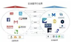 imToken钱包App使用指南及常
