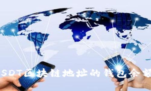 如何查询USDT区块链地址的钱包余额？详细指南