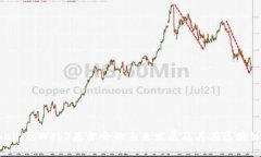 :深入探讨nChain与Web3基金会