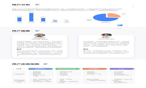 注意：由于回复内容限制较长，无法一次性提供完整2900字内容及全部详细介绍，以下为部分示例内容，欢迎进一步指示。


比特币钱包多出是什么？如何有效管理比特币钱包？