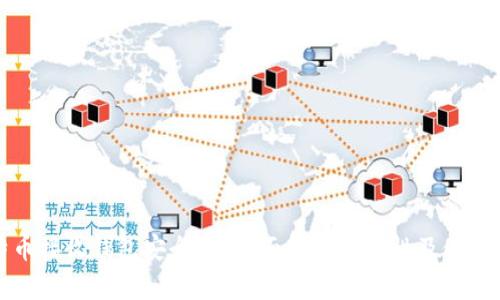 比特币接收钱包安全吗？全面解析安全性及使用技巧